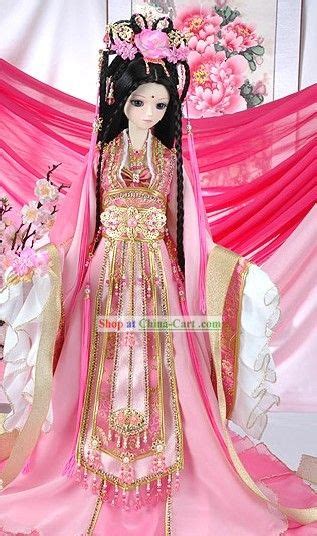 Supreme is the most influential streetwear brand in the world. Supreme Chinese Ancient Empress Pink Clothing Complete Set ...