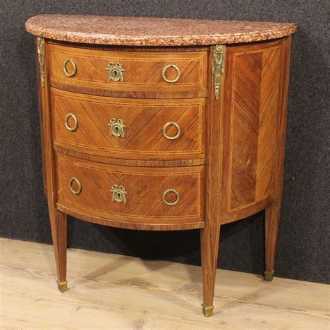Irish made pine furniture any design dresser transformations addicted 2 bookcase bookshelf ideas and designs 10 junky dresser to grain sack chest of drawers bookshelf. French half moon dresser crescent in walnut of the ...