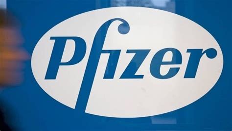 Getting to know pfizer's new chief medical officer aida habtezion. Pharmakonzern: Pfizer plant Forschungszentrum in ...
