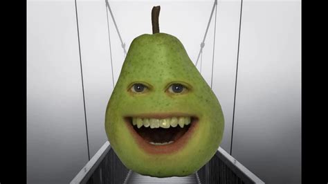 Pear Funny Youtube