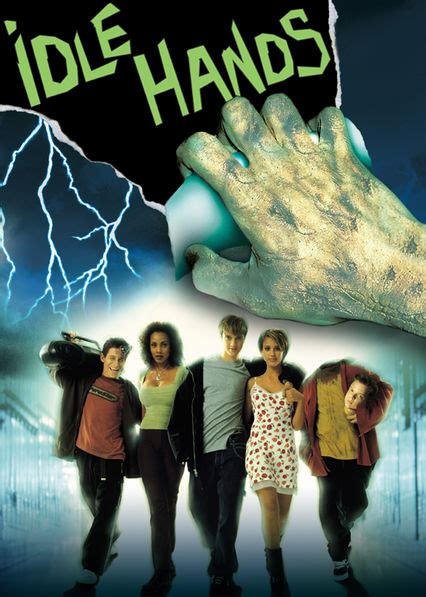 We did not find results for: Download Idle Hands 1999 720p BluRay x264 Ganool Torrent ...