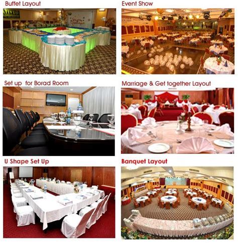 How To Set Up 10 Round Tables In Banquet Banquet Hall Set Up Styles