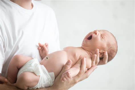 Por qué la lactancia forma vínculos tan fuertes entre madre e hijo