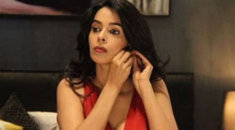 Mallika Sherawat Recalls Sexual Harassment Casting Couch Incidents In Bollywood The Youth