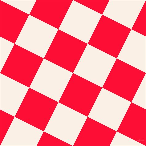 Red Checkered Pattern Png
