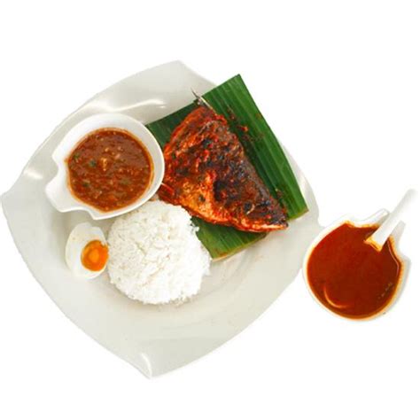 Find all halal cafes, restaurants or takeaways near you on the halalguide get access to your dashboard. Restoran Arang Ikan Bakar, Shah Alam - Restaurant Reviews ...