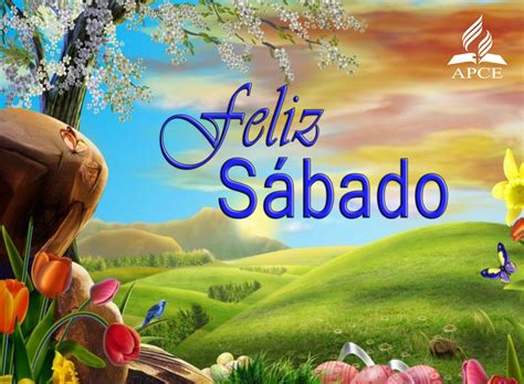 Reúne nuestras experiencias y las potencia.llevamos… 🌳🌸🌳 Feliz sábado! 🌳🌸🍉🌸🌳 | Tarjetitas