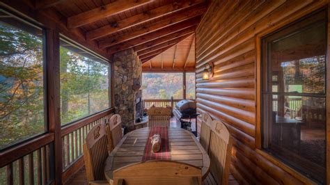 Check spelling or type a new query. Mountain View Lodge Rental Cabin - Blue Ridge, GA