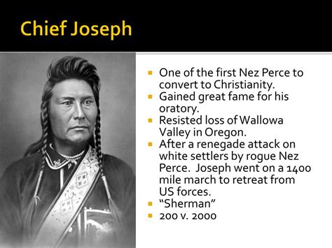 Ppt Native American Resistance Powerpoint Presentation Free Download