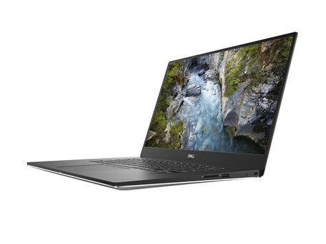 Dell Xps 15 9570 Laptopbg Технологията с теб