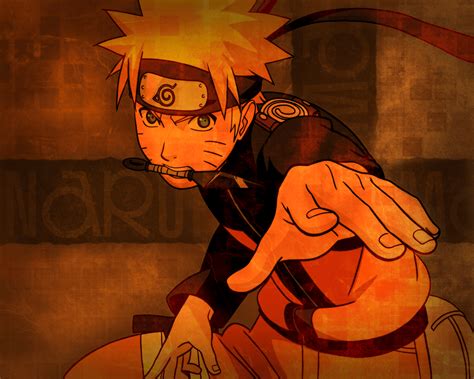 Naruto Uzumaki Wallpapers Top Free Naruto Uzumaki Backgrounds