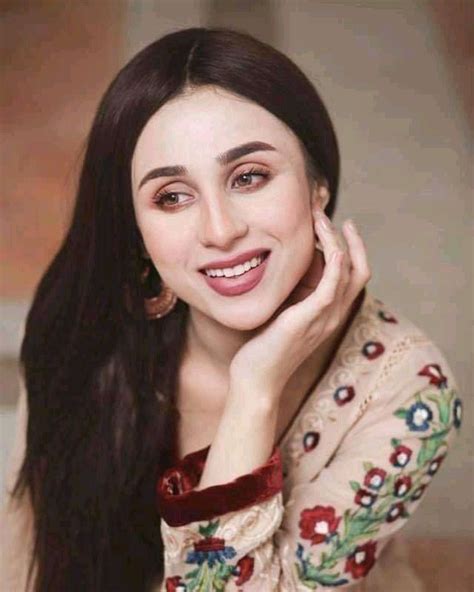 pakistani actress actresses actors female actresses actor
