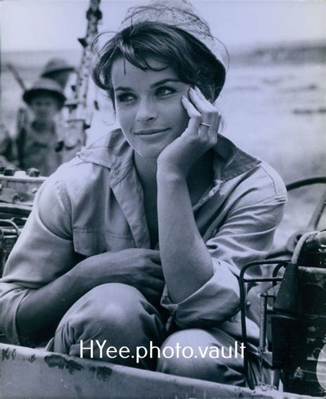 Distributie leslie nielsen, bette davis. 550 best Senta Berger images on Pinterest | Actresses ...