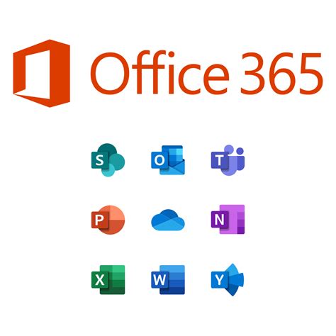 Hosted And Private Cloud Solutions Microsoft 365 Experts Scotland