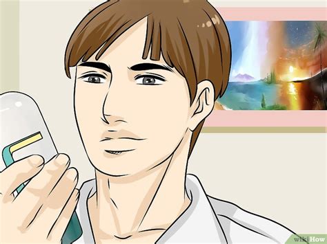 Come Trattare una Irritazione alle Ascelle: 19 Passaggi