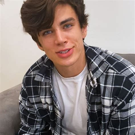 A figure is not placed on arthur hayes's net worth although he had made it big with the creation of bitmex. Hayes Grier (Instagram Star) Wiki, Bio, Age, Height ...