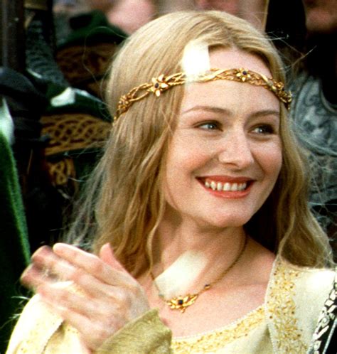 arwen dedicated to j r r tolkien s lord of the rings eowyn photo gallery