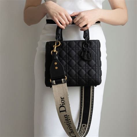 Dior Purse Lady Dior Bag Dior Handbags Purses And Handbags Luxury Bags Luxury Handbags