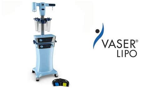 ดูดไขมันด้วยเครื่อง Vaser Liposuction With Vaser Top 10 Clinics