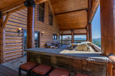 Maybe you would like to learn more about one of these? The Lodge: Boone Luxury Vacation Home 6 Bedrooms With Pool ...
