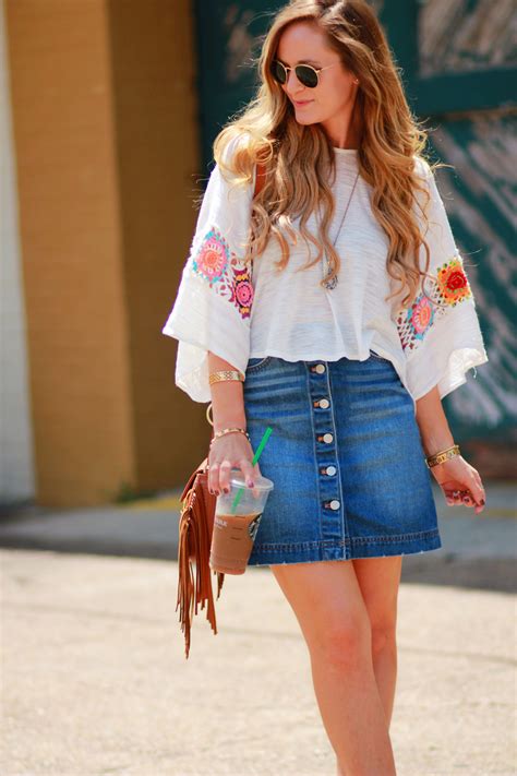 spring-weekend-outfit-upbeat-soles-orlando-florida-style-blog