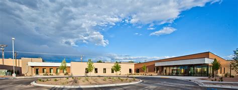 Insurance for multiple locations & businesses. Desert Hills of New Mexico - Acadia Healthcare