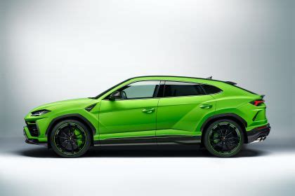 Available for the 2021 urus, the graphite capsule package is offered in four new subtle matte colors: 2021 Lamborghini Urus Pearl Capsule - Free high resolution ...