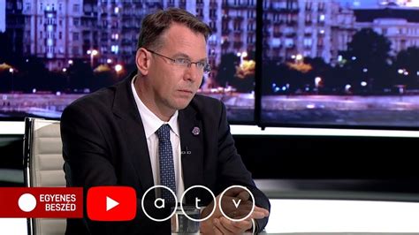 Közös közleményben jelentette be mirkóczki ádám és a jobbik, hogy eger összellenzéki támogatással megválasztott polgármestere kilép a pártból. Mirkóczki Ádám - YouTube
