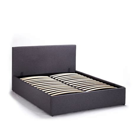 Maybe you would like to learn more about one of these? Letto francese 1 piazza e mezza con rete e contenitore ...