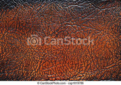Brown Leather Texture Images Search Images On Everypixel
