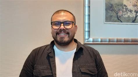 Adapun sasaran penerima kartu pra kerja adalah lulusan baru, pekerja yang terkena phk dan perlu kamu ketahui bahwa, kuota sasaran penerima kartu pra kerja ini mencapai sekitar 5,6 juta. Joko Anwar Tekankan Kartu Pra Kerja Harus Diterima yang ...