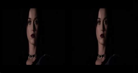 Katy Perry Roar Burning Baby Blue Official Sneak Peek Videos Metatube