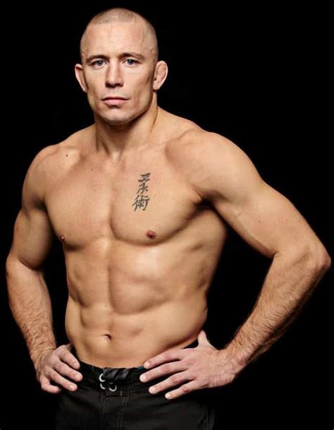 Ufcs Top 10 Sexiest Fighters
