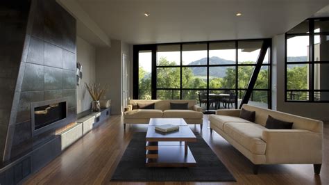 Interior Design Home Room Beautiful Arhitecture