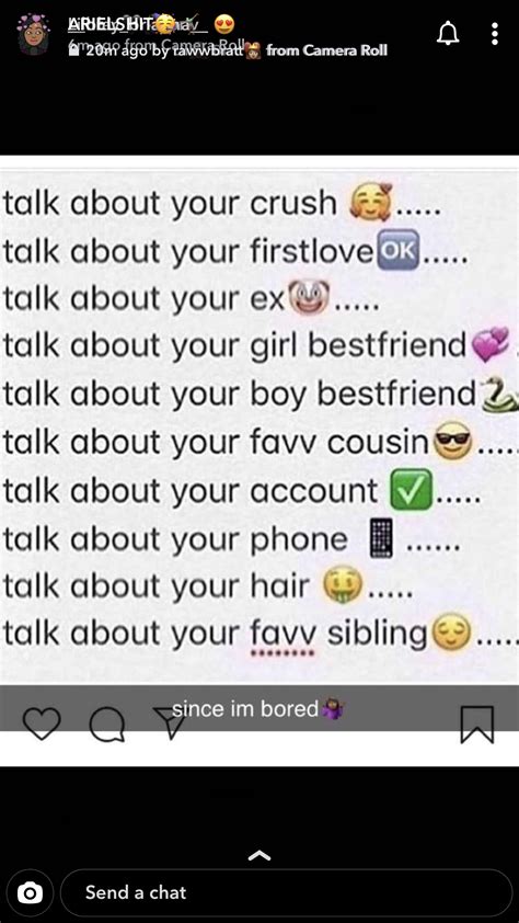 Pin By Missp3333rfect💐 On Screenshots Cute Instagram Captions Words