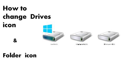 C Drive Icon 397930 Free Icons Library