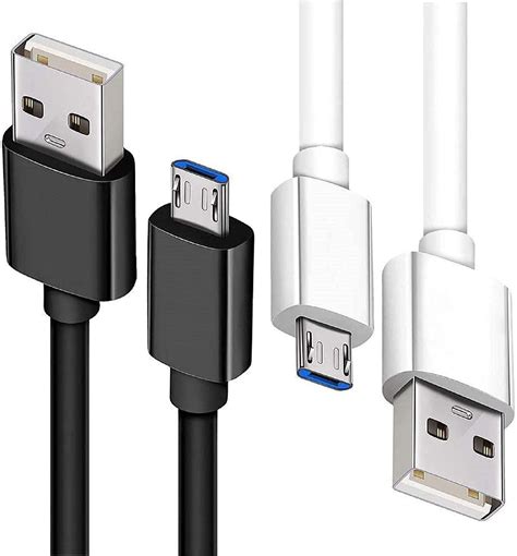 Buy Data Cable Fast Charging For Realme C3 Usb Cable Original Like