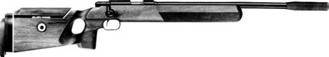 Anschutz Jg Gmbh Model 1408 Gun Values By Gun Digest