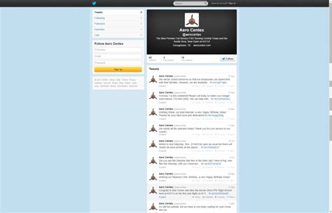 Tnt Dinar Twitter Todaytimeline Groups