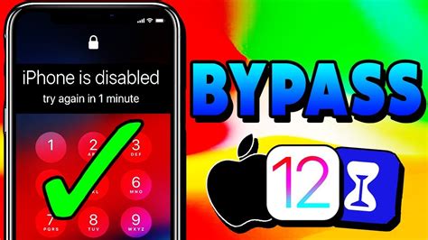You might have set up the device for your children or a family member, and only, your device can remove screen time. How To RESET SCREEN TIME RESTRICTION PASSCODE iOS 12.0-12 ...
