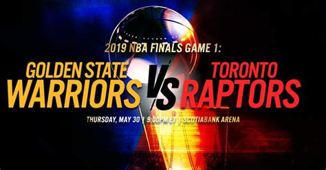 Nba full game replays nba playoff hd nba finals 2019 nba full match. Golden State Warriors vs Toronto Raptors Game 2 NBA Finals ...