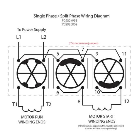 3 Phase Reversing Drum Switch Wiring Diagram Wiring Diagram
