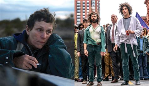 Best motion picture — musical or comedy palm springs. Golden Globes slugfest: Experts make winner predictions - GoldDerby