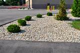 Photos of Landscaping Rock Cost Per Ton