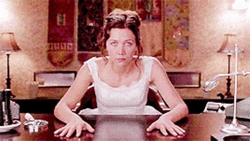 Maggie Gyllenhaal Secretary Gif Find Share On Giphy