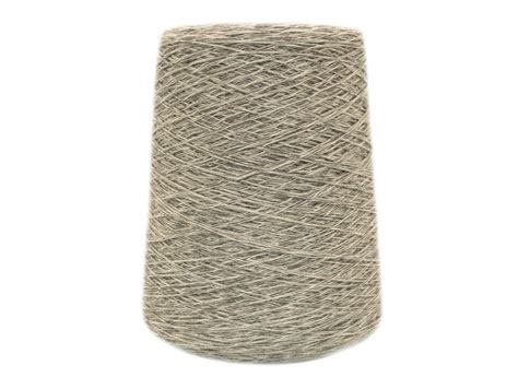 100 Extra Fine Merino Wool 19 Gr Wooly Yarn