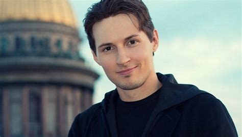 Pavel durov‏подлинная учетная запись @durov 5 дек. Дуров пожертвовал биткоины благотворительному проекту из РФ