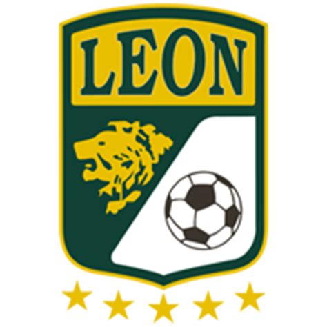 All png & cliparts images on nicepng are best quality. Pack de Escudos y Logo, Liga Bancomer MX, Apertura y ...