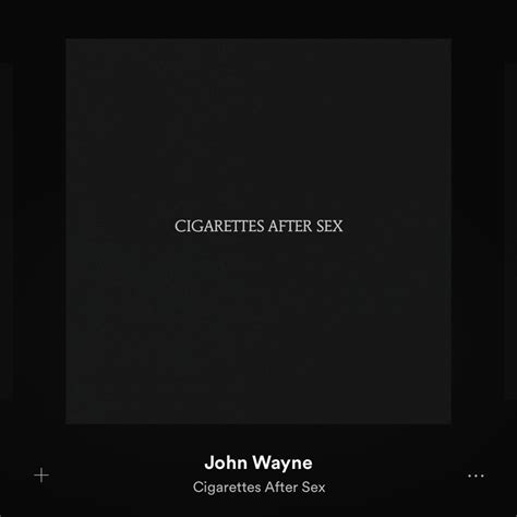 Pin By Mia Mcshane On Music After Sex John Wayne Wayne