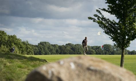 Mühlenstraße 37, 24229 dänischenhagen, deutschland. Golf- & LandClub Gut Uhlenhorst - GolfTester